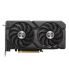ASUS ASUS Dual Radeon™ RX 7600 EVO OC Edition 8GB GDDR6
